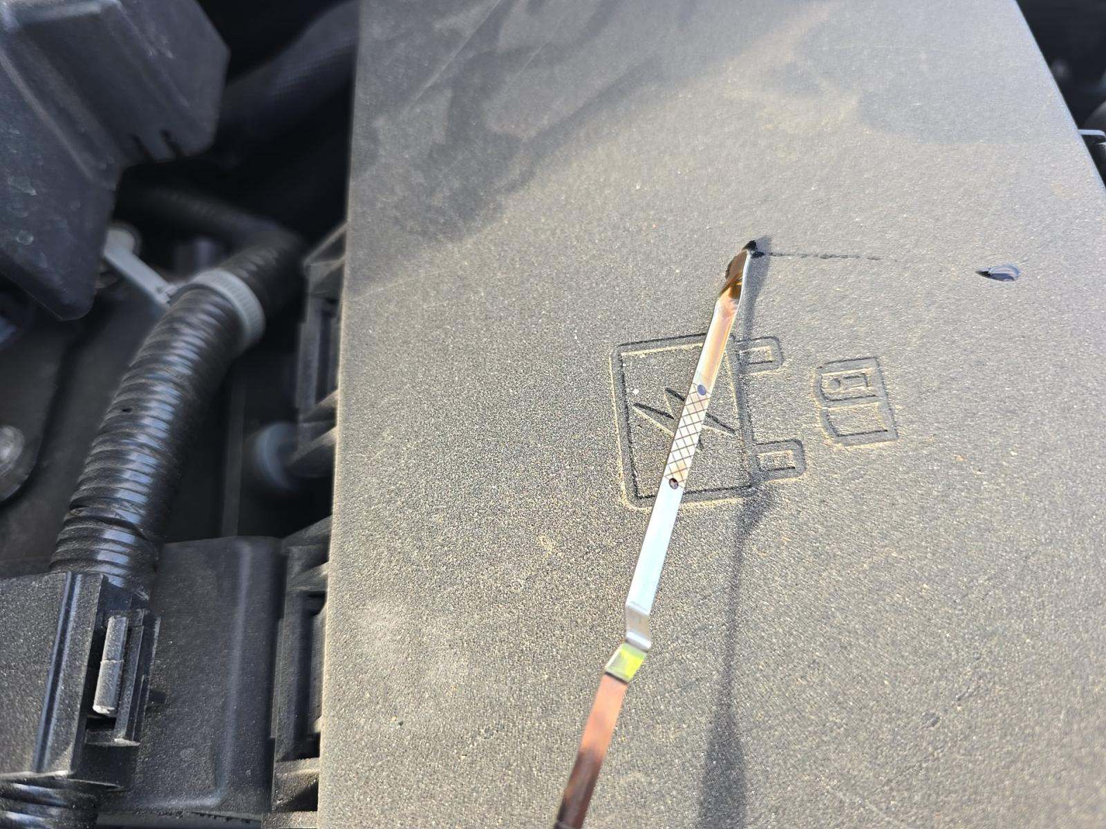 2020 Jeep Grand Cherokee Limited X AWD