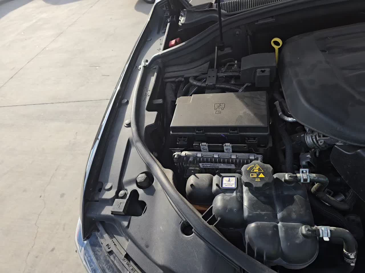 2020 Jeep Grand Cherokee Limited X AWD