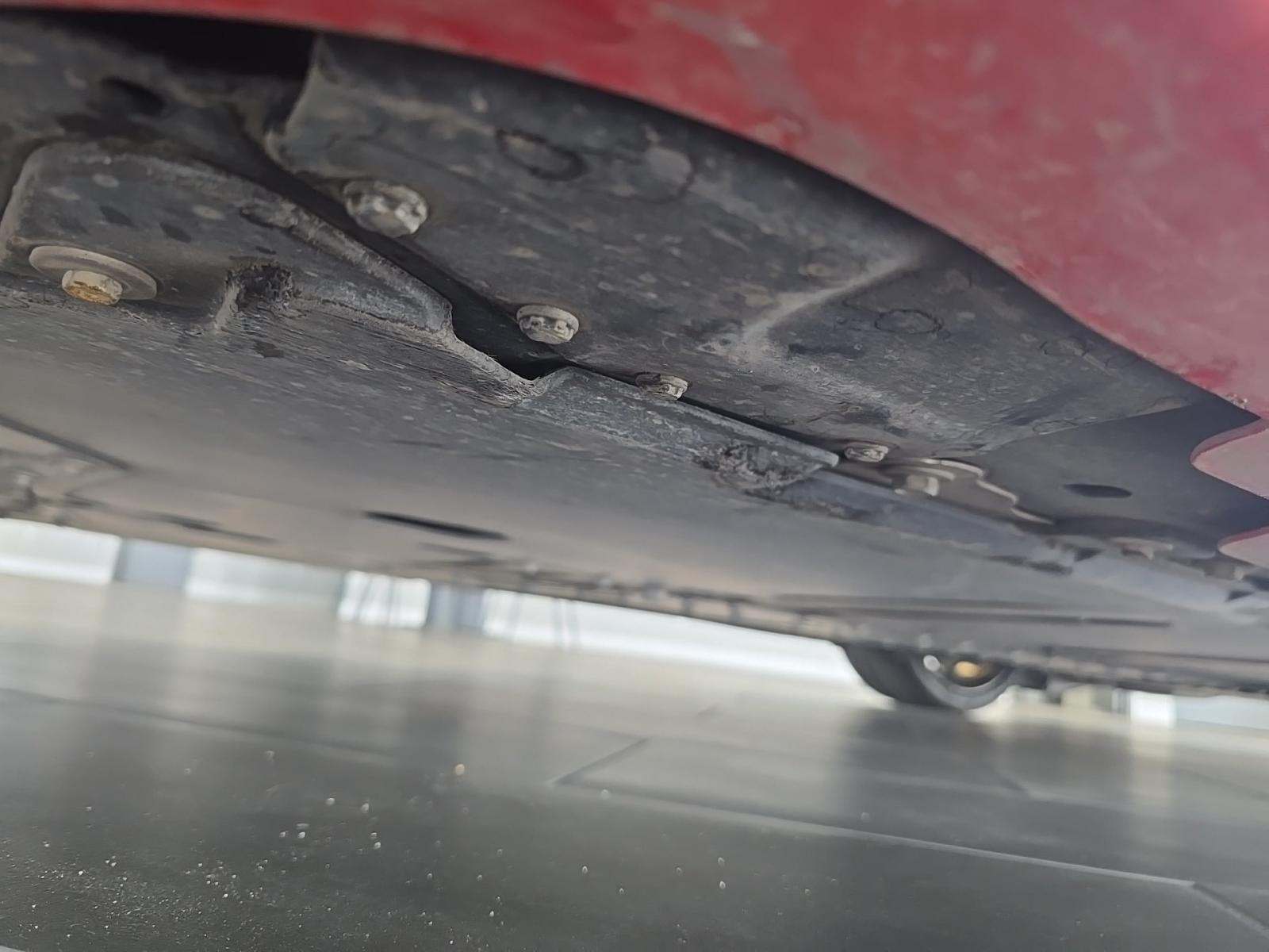 2022 Chevrolet Corvette Stingray RWD