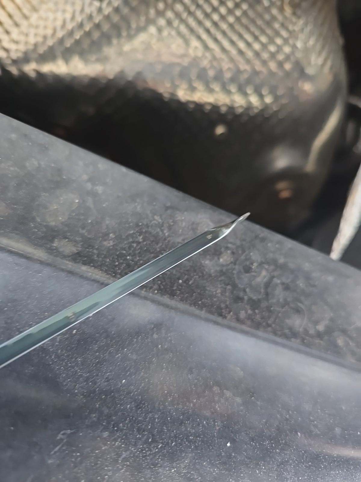 2022 Chevrolet Corvette Stingray RWD