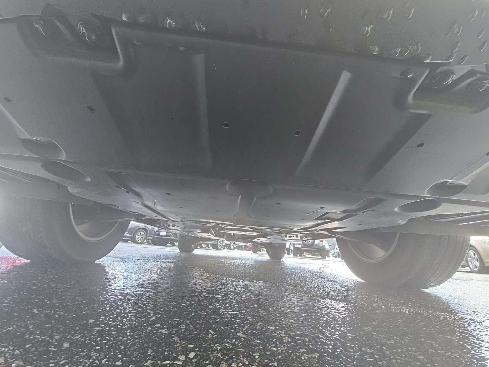 2023 Subaru Forester Premium AWD