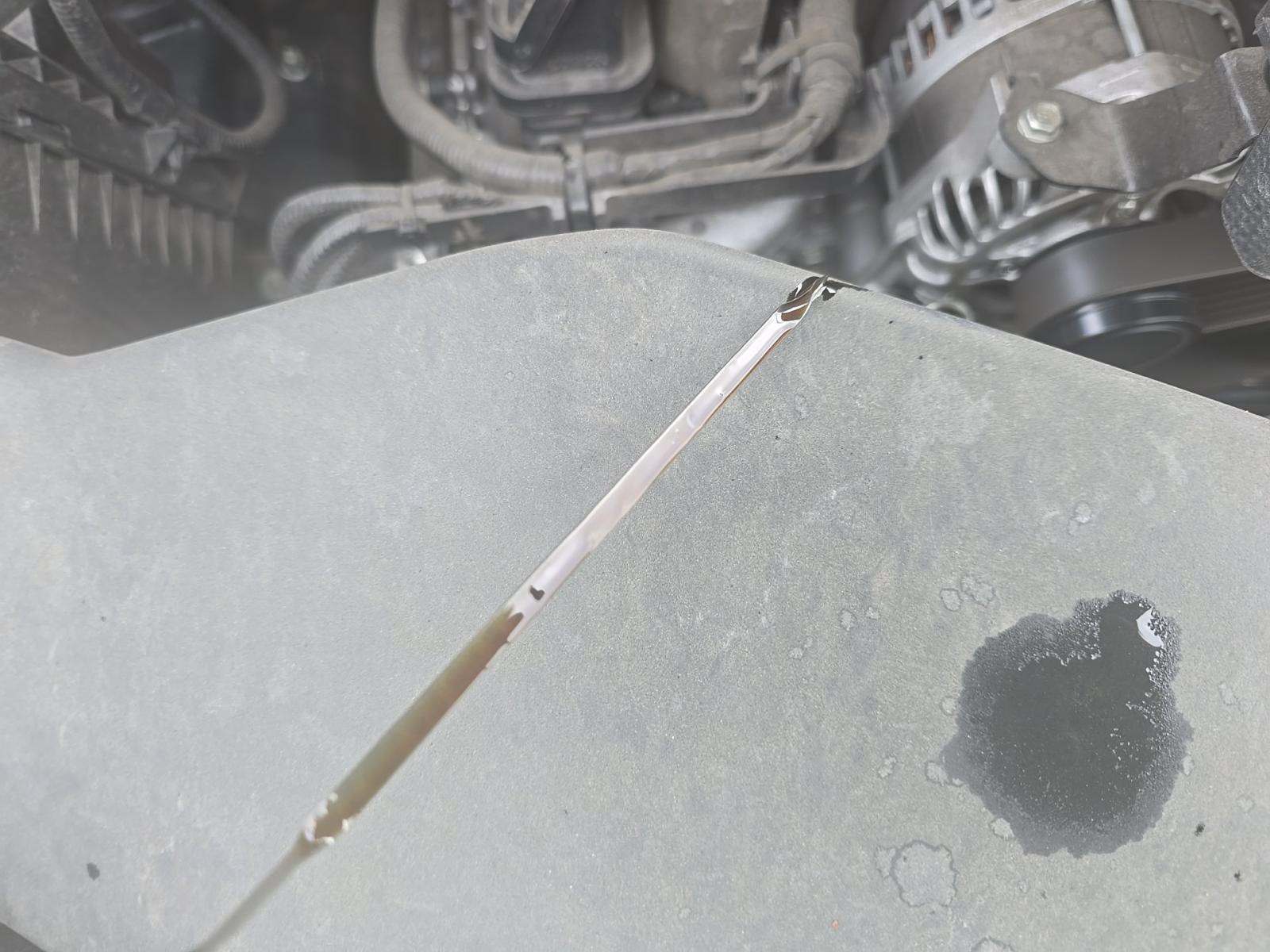 2023 Subaru Forester Premium AWD