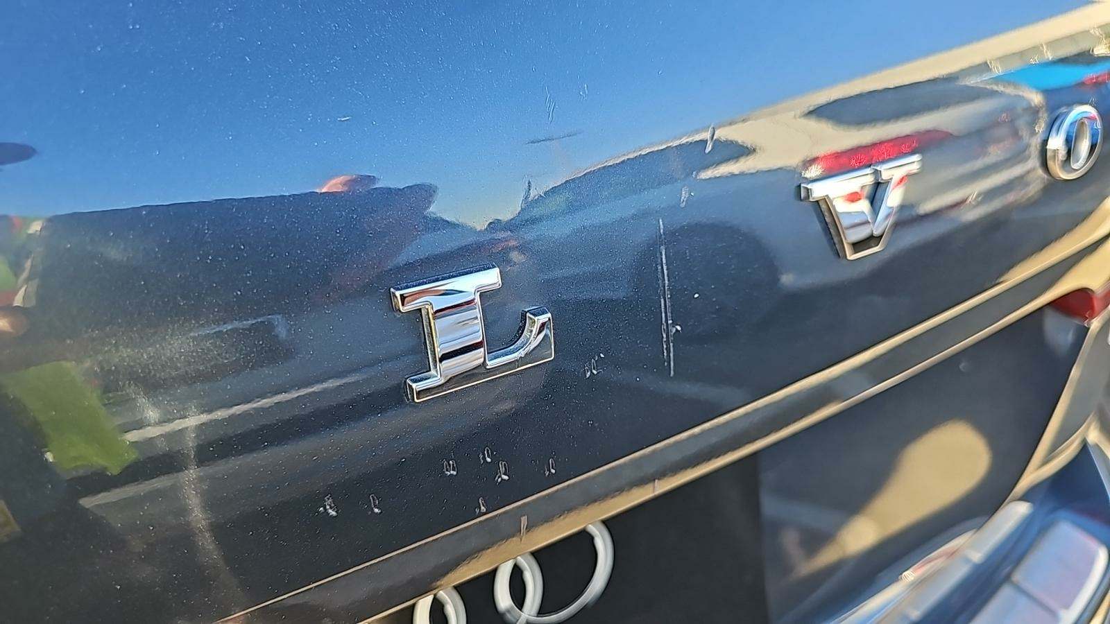 2019 Volvo XC60 T5 Momentum AWD