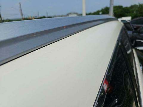 2016 Honda Pilot Elite AWD