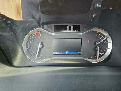 2016 Honda Pilot Elite AWD