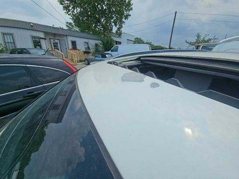 2016 Honda Pilot Elite AWD