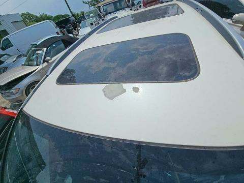 2016 Honda Pilot Elite AWD