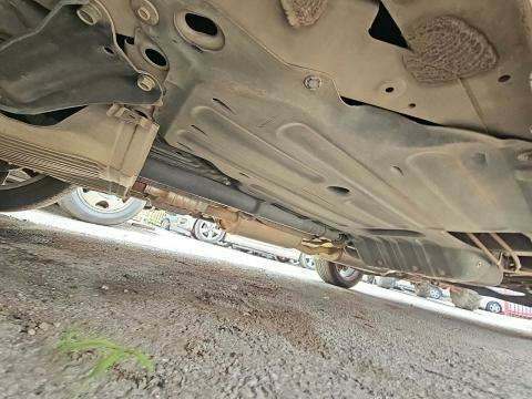 2016 Honda Pilot Elite AWD