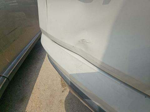 2016 Honda Pilot Elite AWD