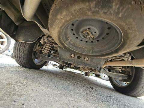 2016 Honda Pilot Elite AWD