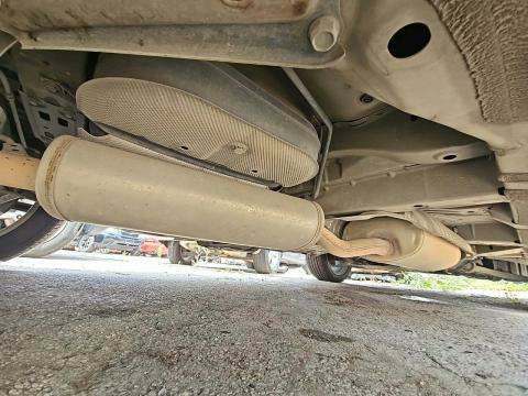 2016 Honda Pilot Elite AWD