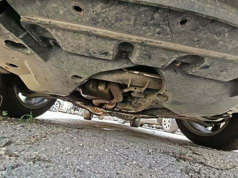 2016 Honda Pilot Elite AWD