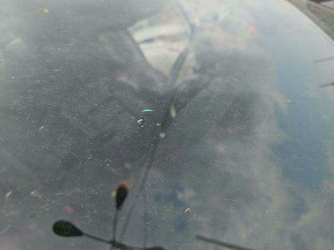 2016 Honda Pilot Elite AWD