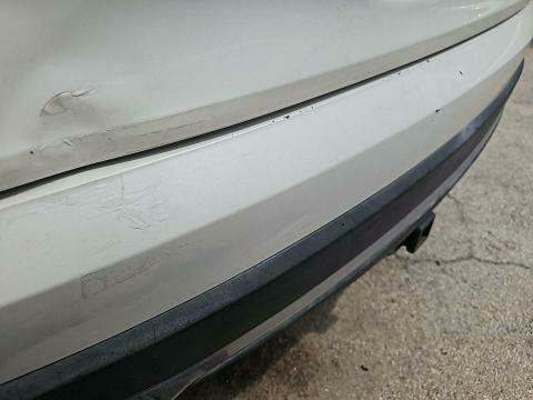 2016 Honda Pilot Elite AWD