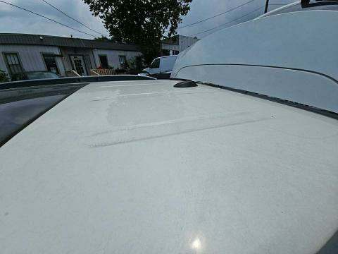 2016 Honda Pilot Elite AWD