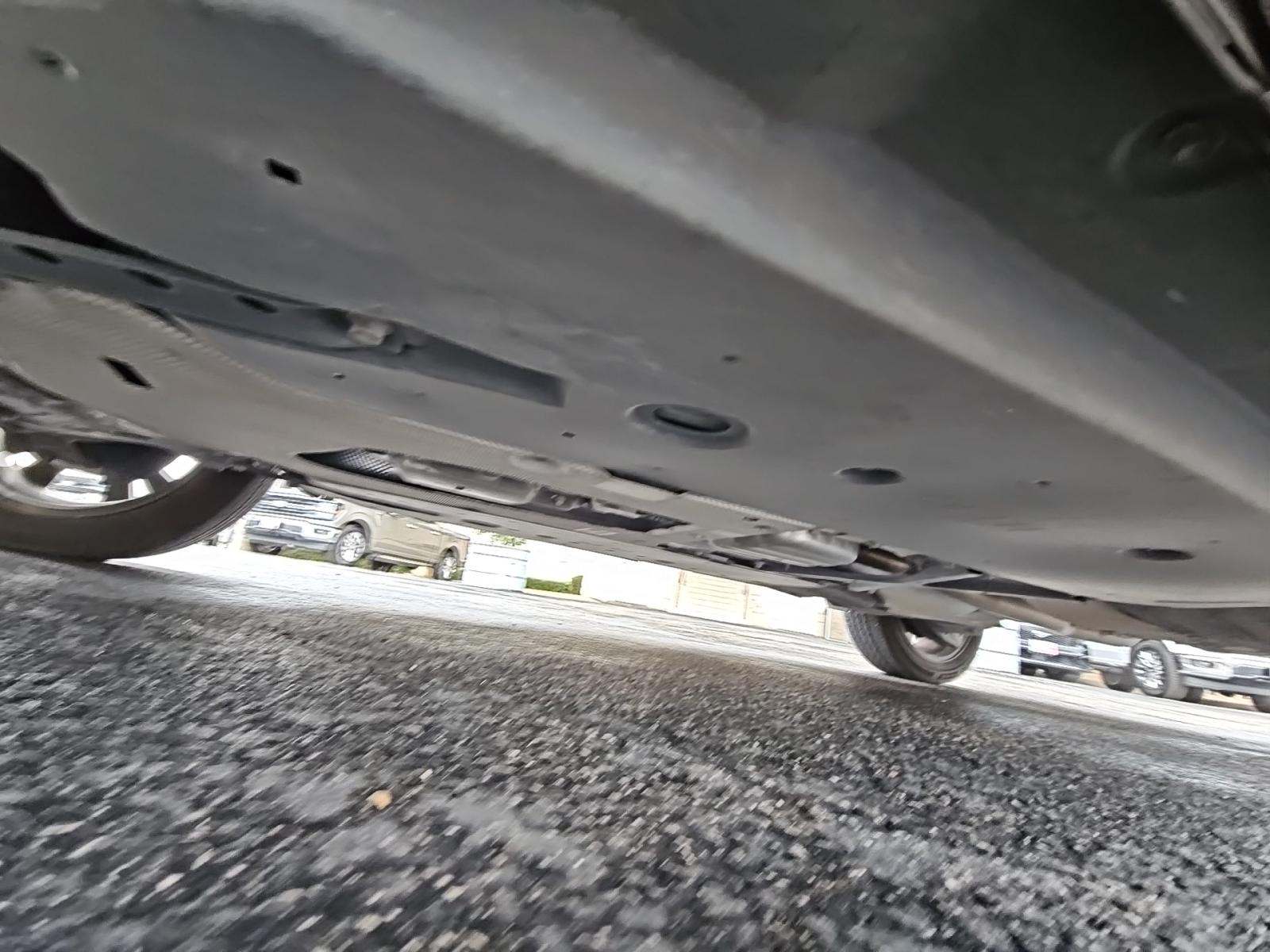 2024 MAZDA CX-30 2.5 S Carbon Edition AWD