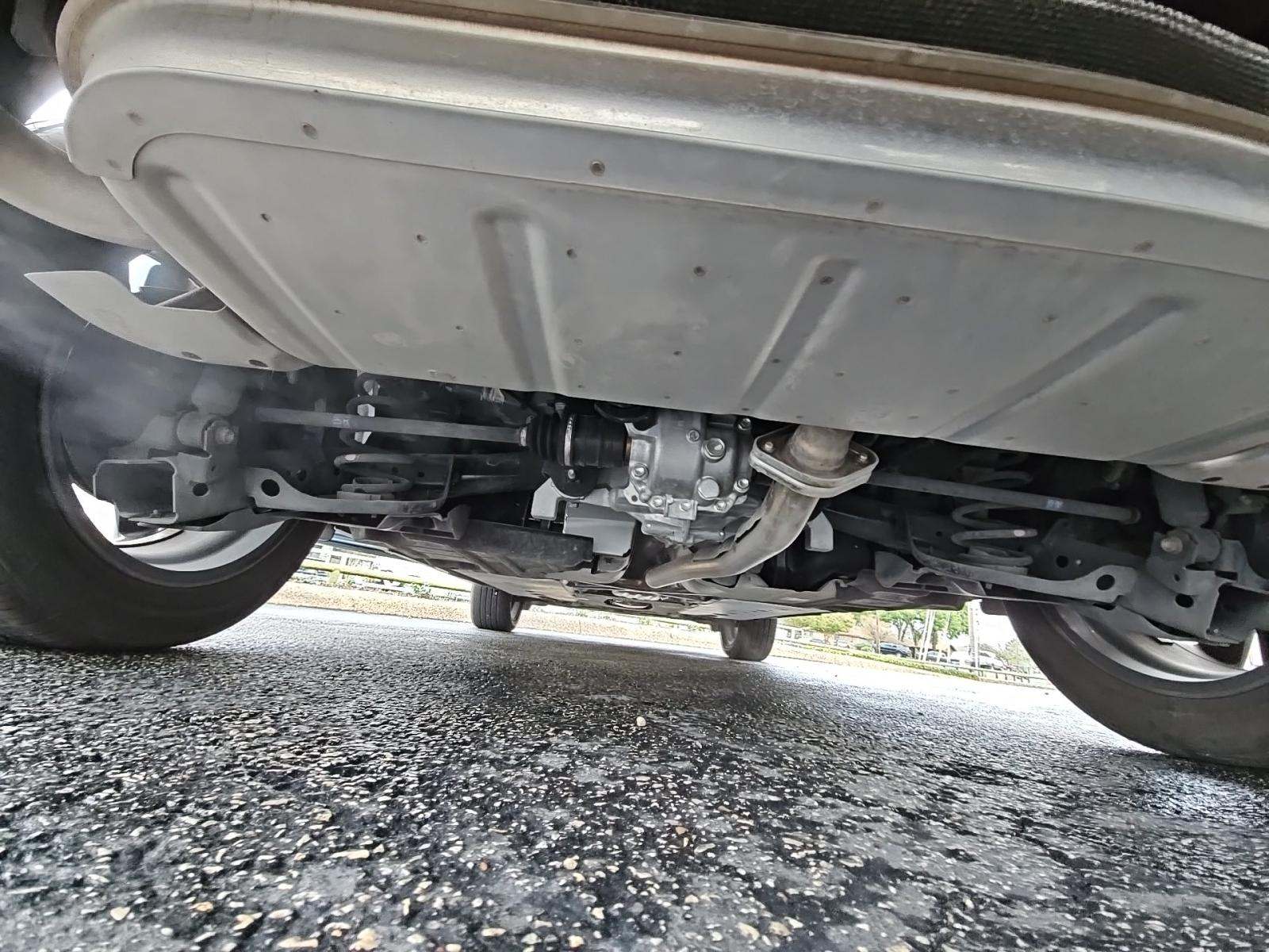 2024 MAZDA CX-30 2.5 S Carbon Edition AWD