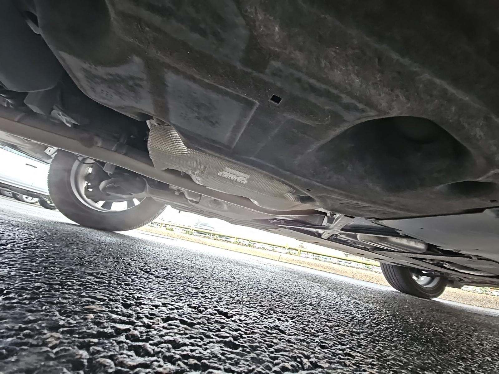 2024 MAZDA CX-30 2.5 S Carbon Edition AWD