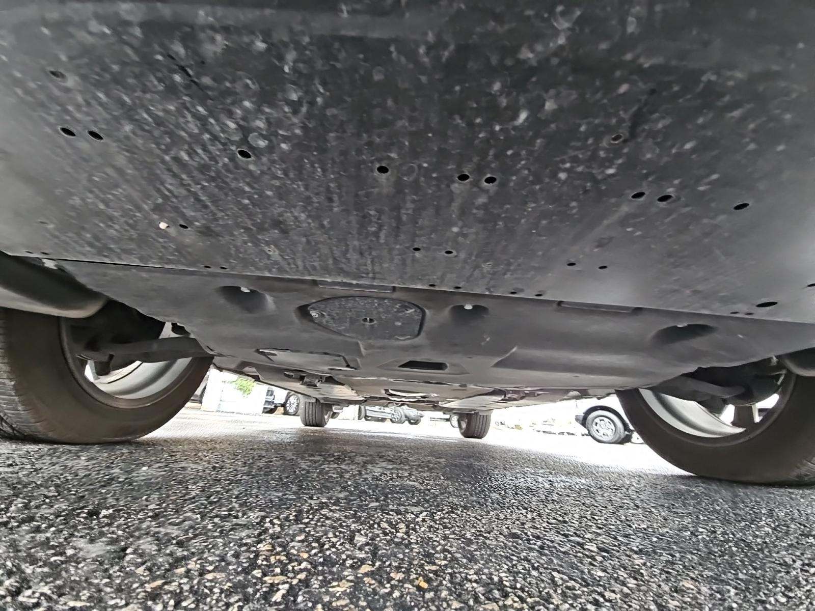 2024 MAZDA CX-30 2.5 S Carbon Edition AWD