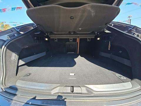 2019 Maserati Levante GTS AWD