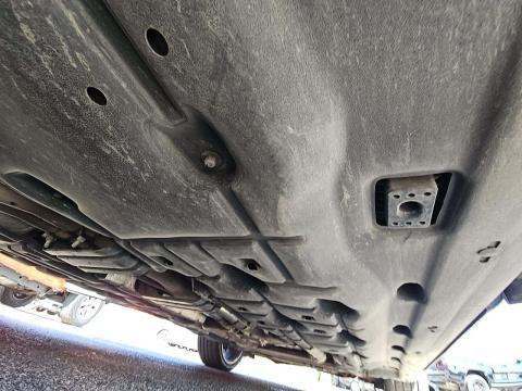 2019 Maserati Levante GTS AWD