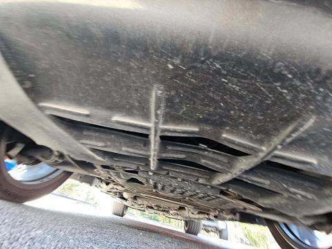 2019 Maserati Levante GTS AWD