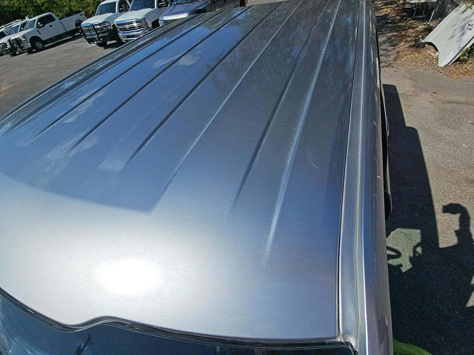 2021 Ford F-150 XLT AWD