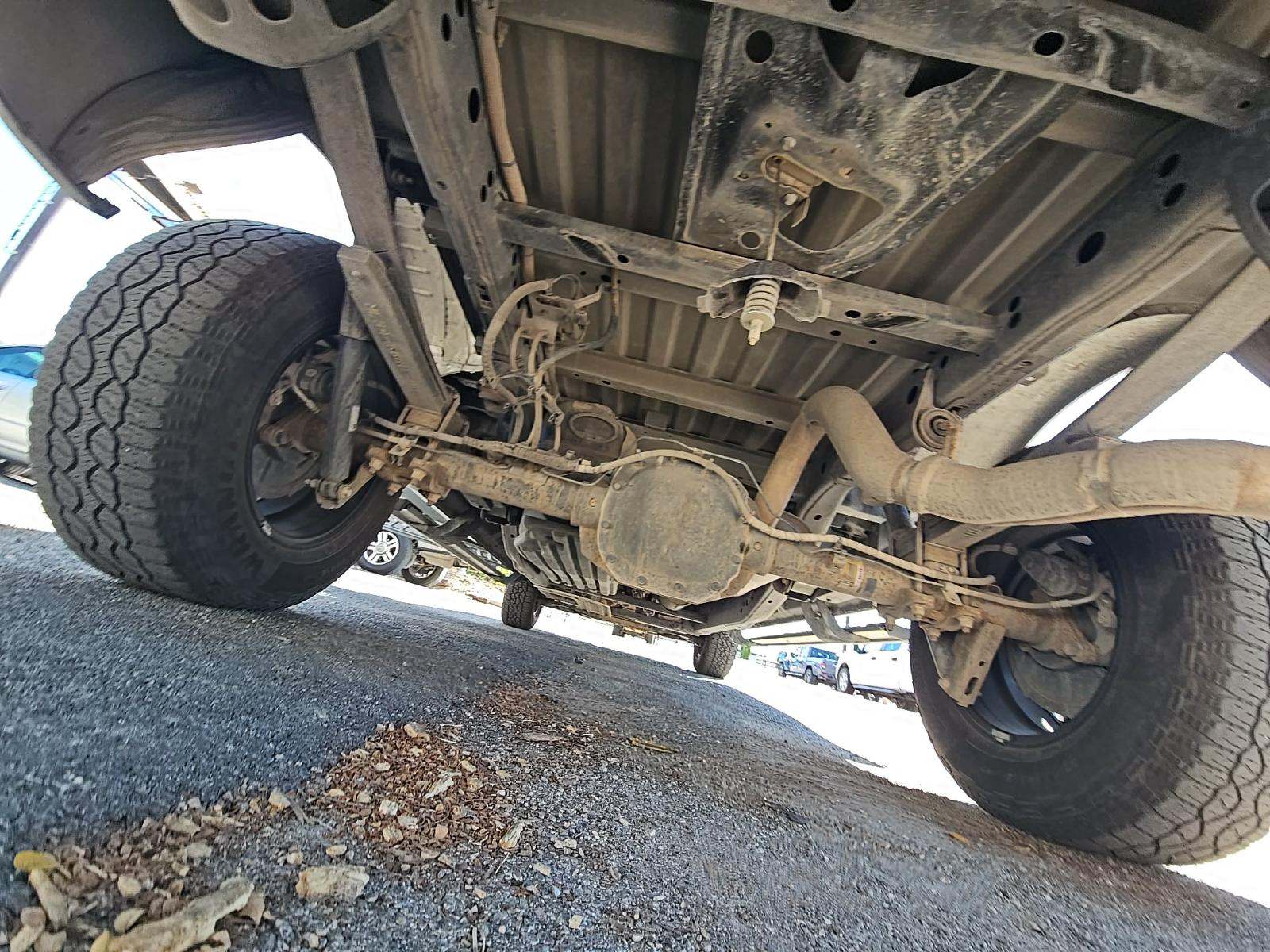 2021 Ford F-150 XLT AWD