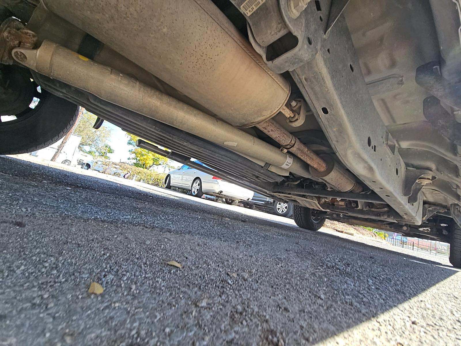 2021 Ford F-150 XLT AWD