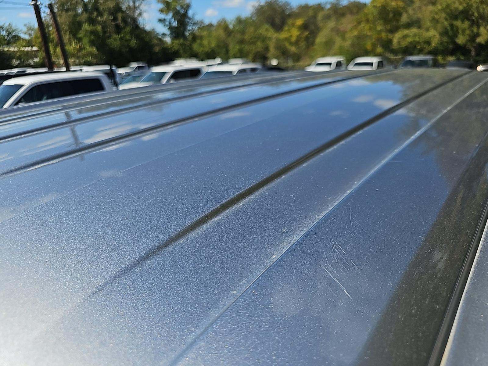 2021 Ford F-150 XLT AWD