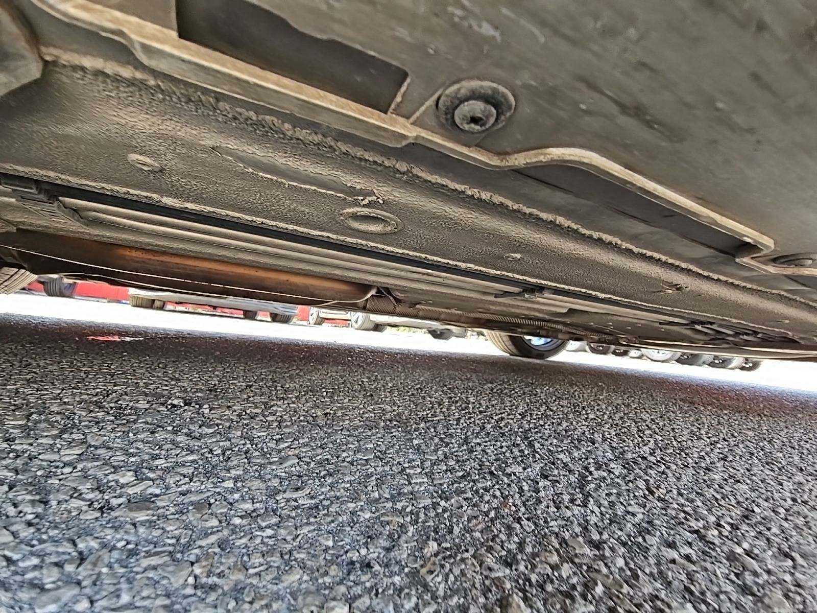 2015 Jaguar F-TYPE S RWD