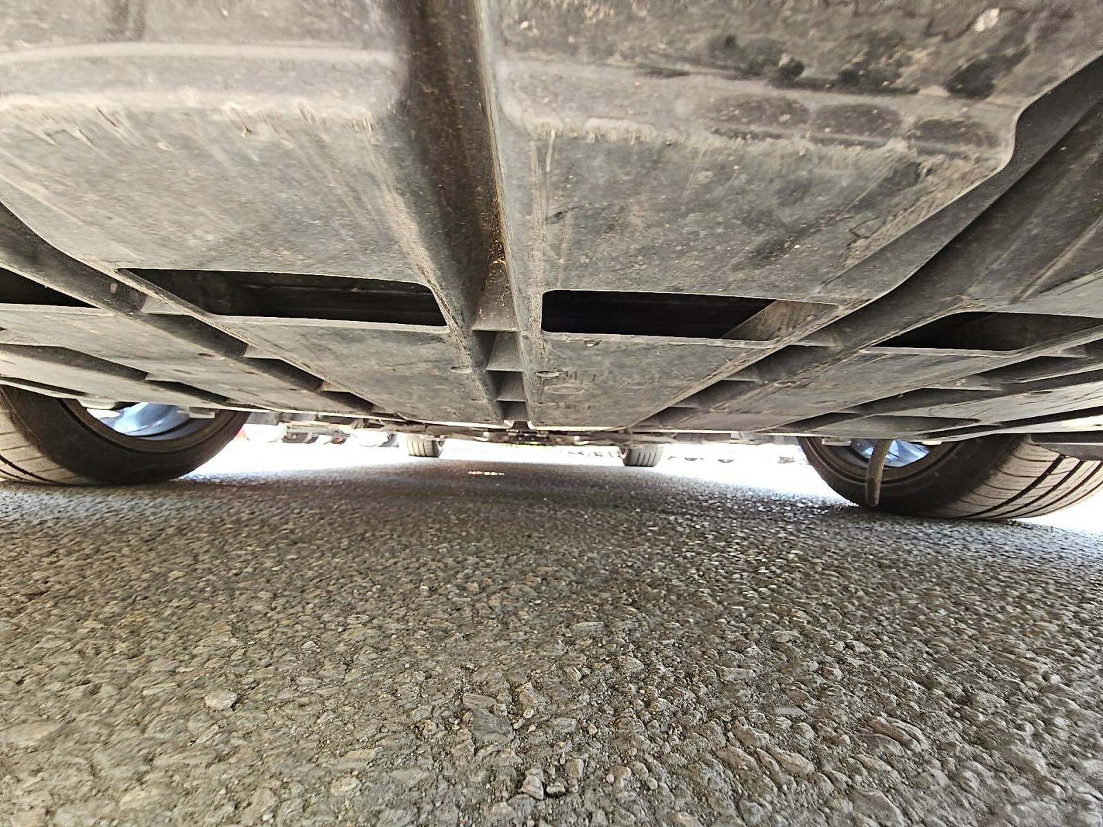 2015 Jaguar F-TYPE S RWD