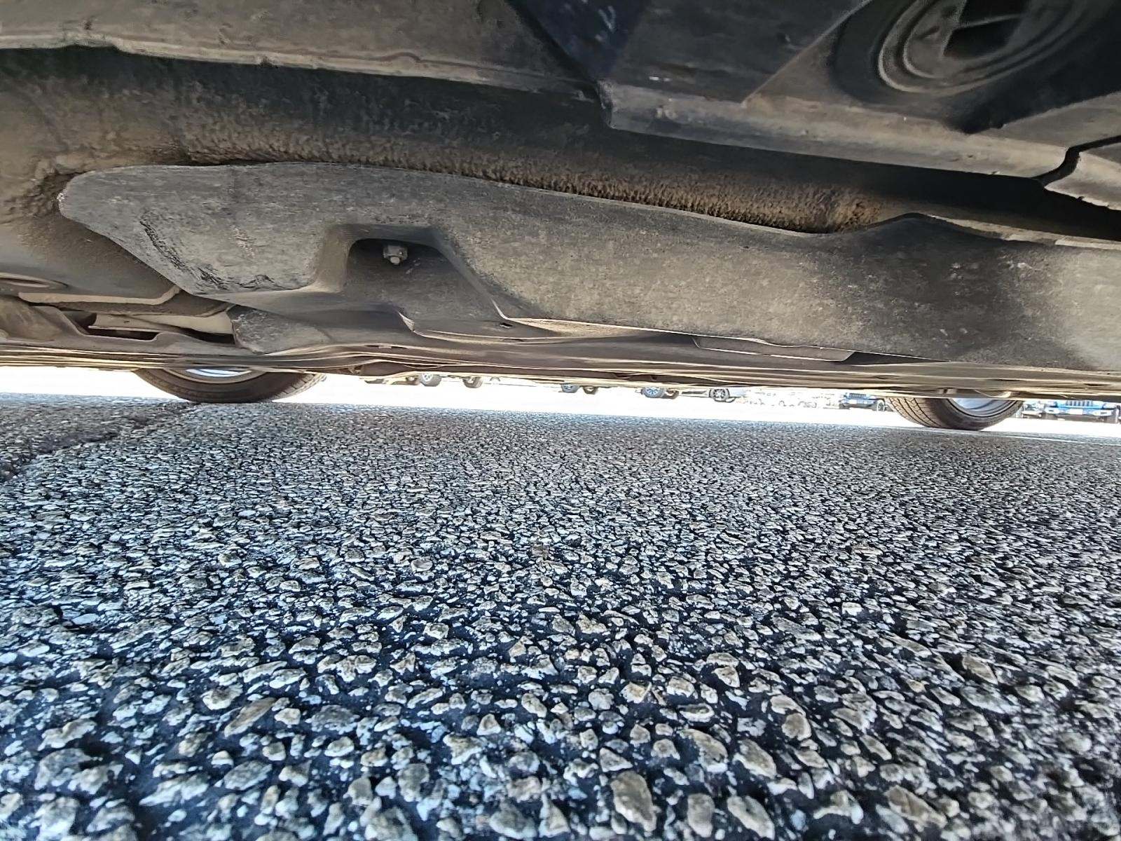 2023 Toyota Camry SE Nightshade FWD