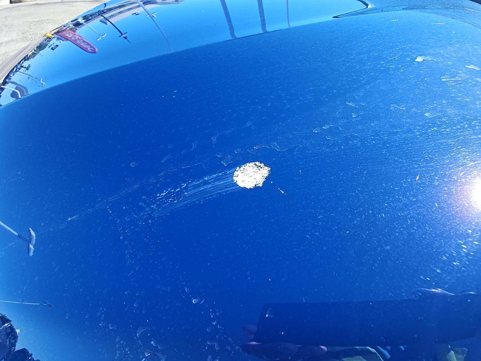 2023 Toyota Camry SE Nightshade FWD