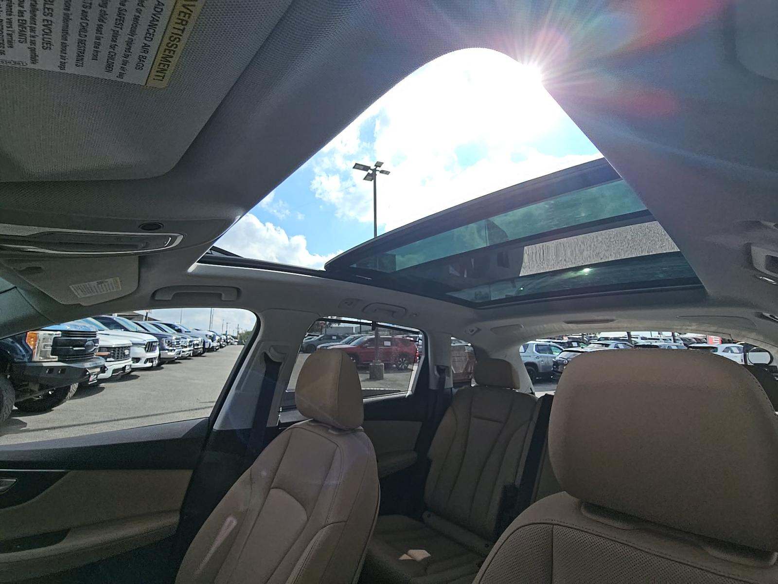 2023 Audi Q7 Prestige AWD