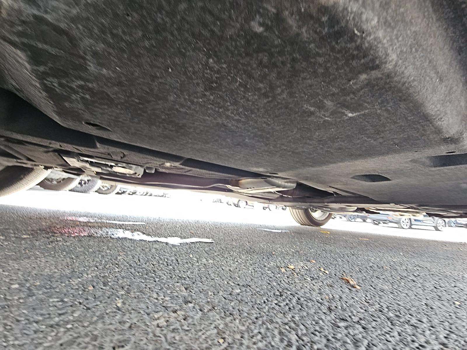 2023 Audi Q7 Prestige AWD