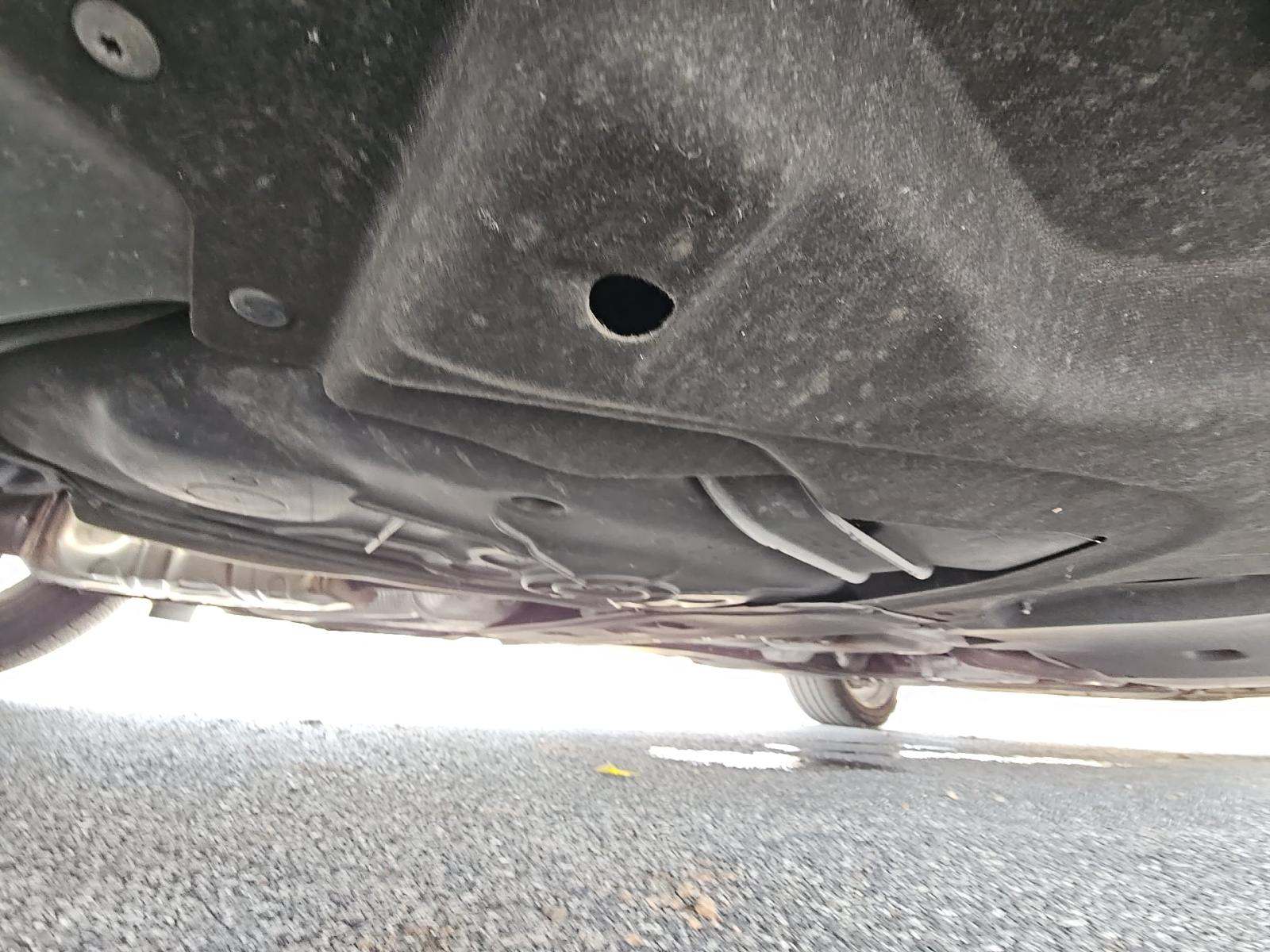 2023 Audi Q7 Prestige AWD