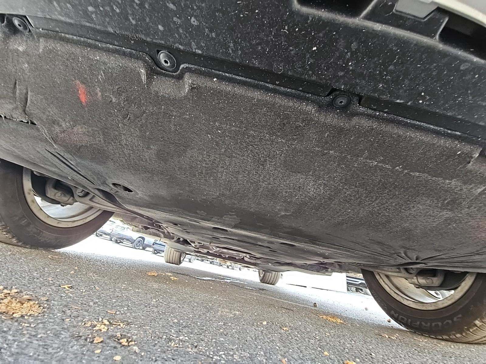 2023 Audi Q7 Prestige AWD