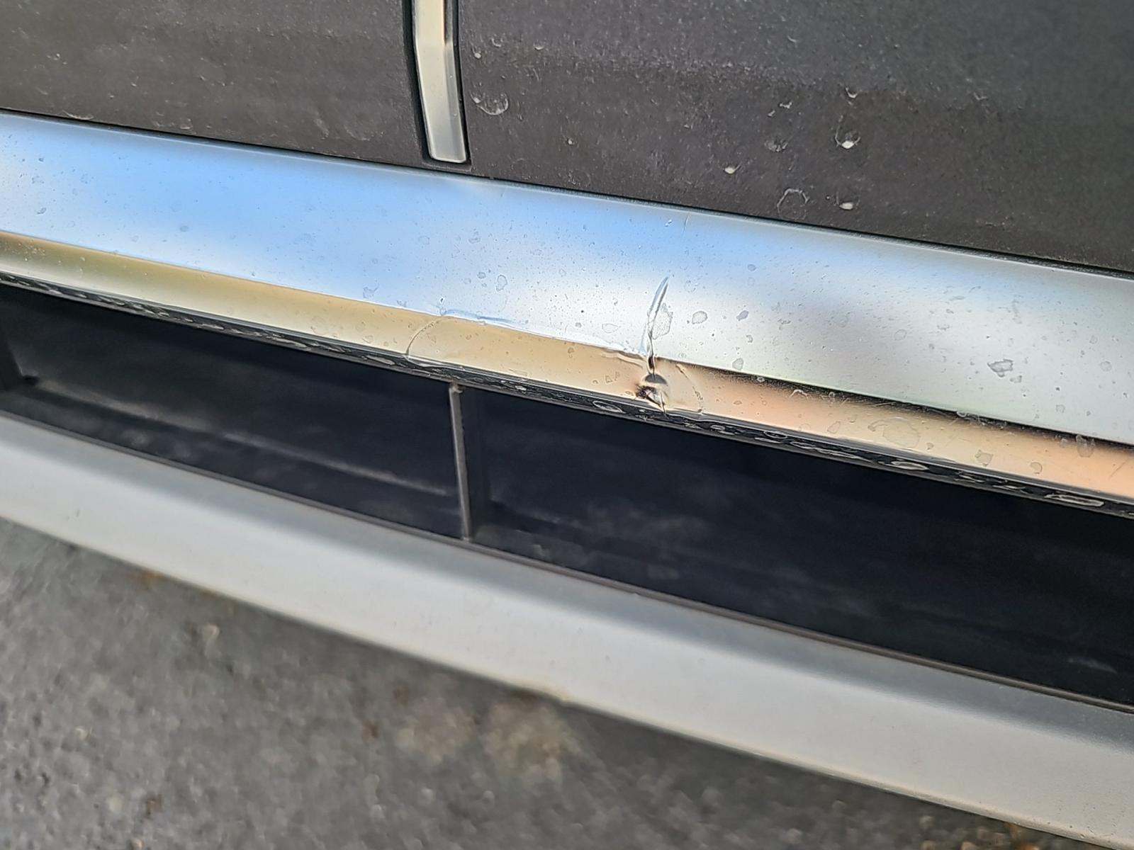 2023 Audi Q7 Prestige AWD