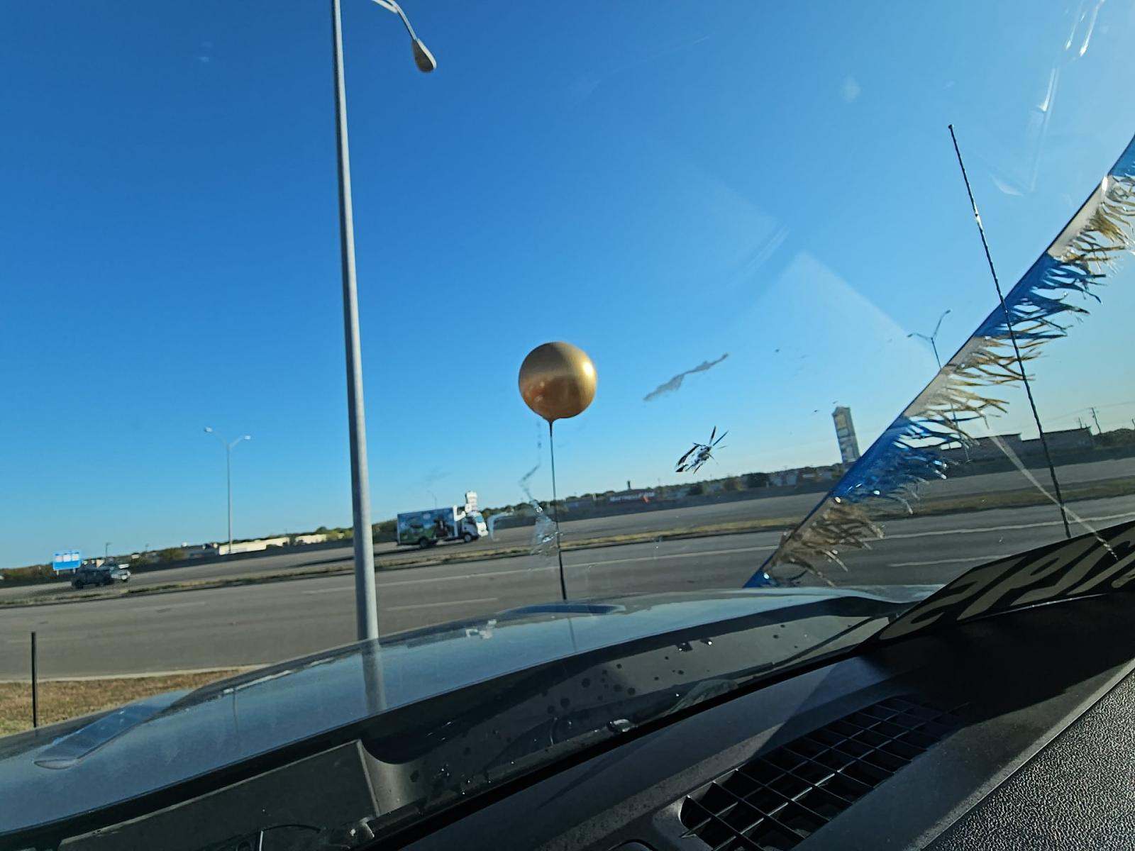 2025 Chevrolet Silverado 1500 LT AWD