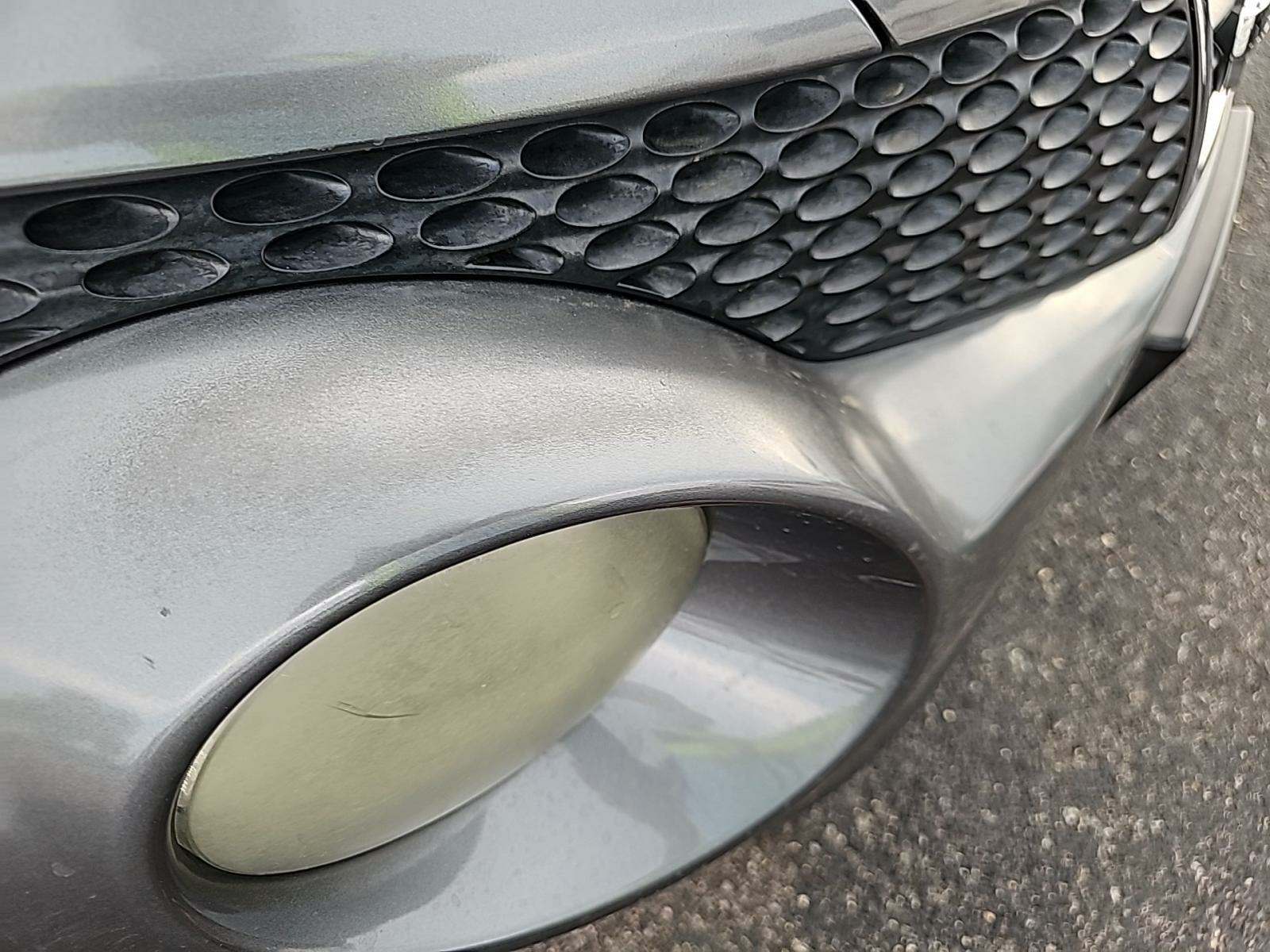 2013 Nissan JUKE SL FWD