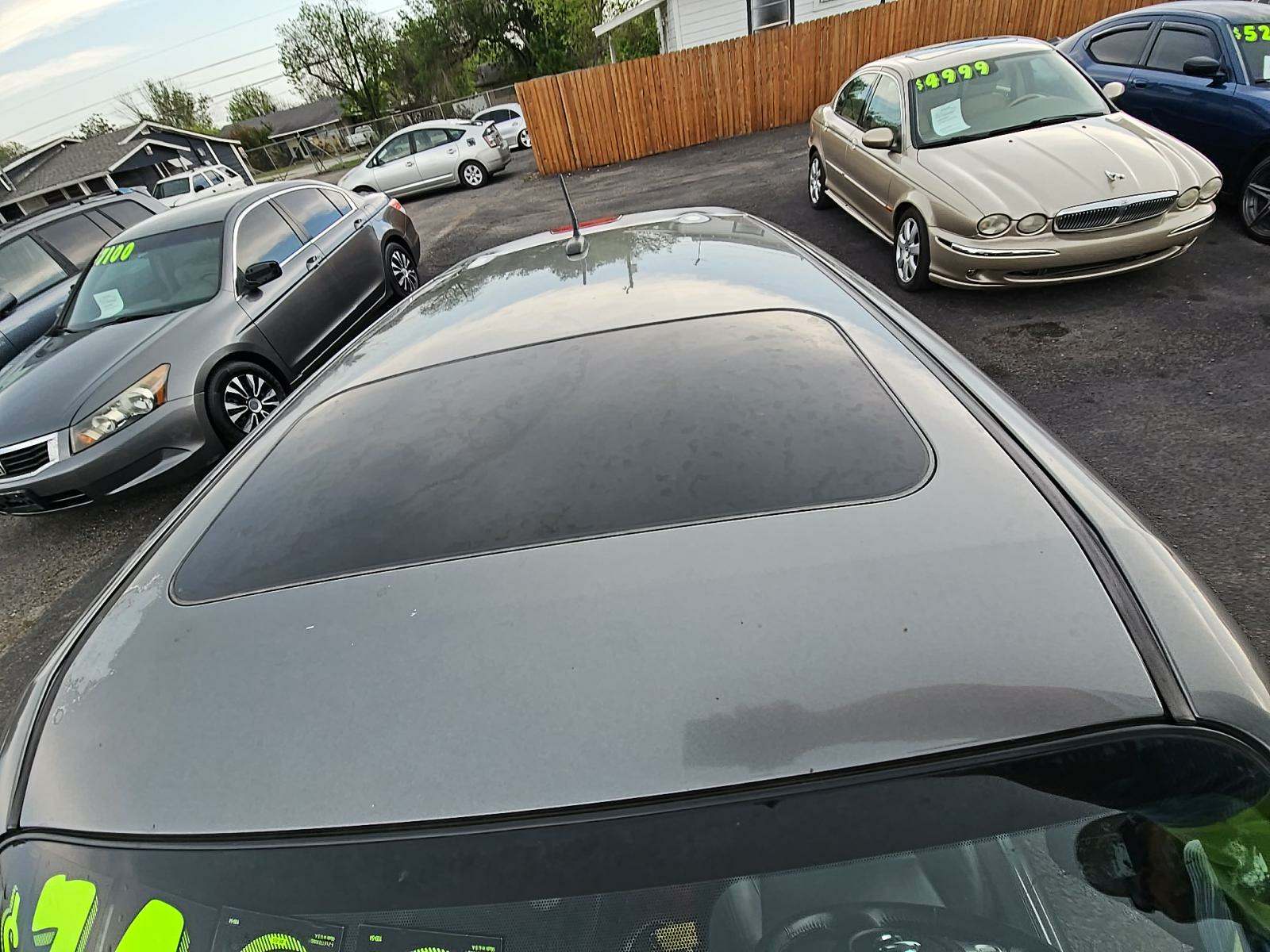 2013 Nissan JUKE SL FWD