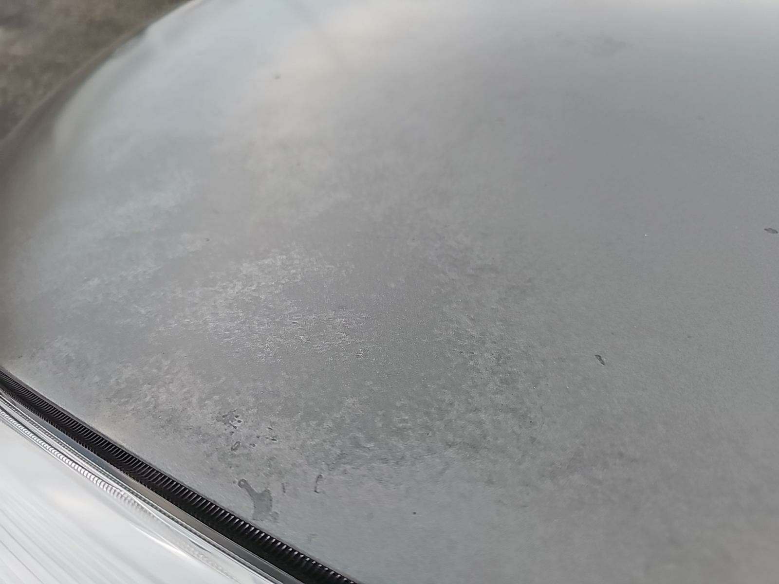 2013 Nissan JUKE SL FWD