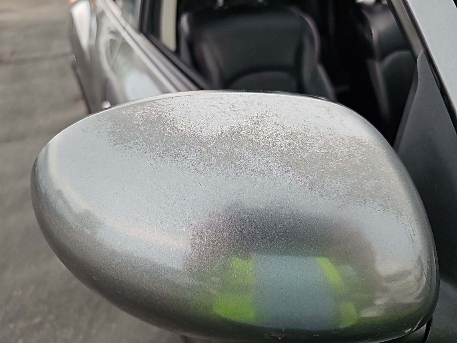 2013 Nissan JUKE SL FWD