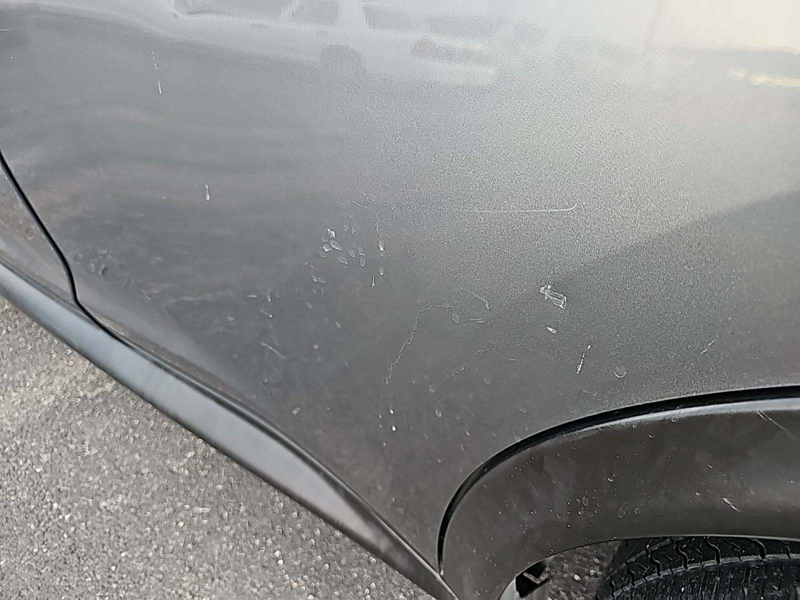 2013 Nissan JUKE SL FWD