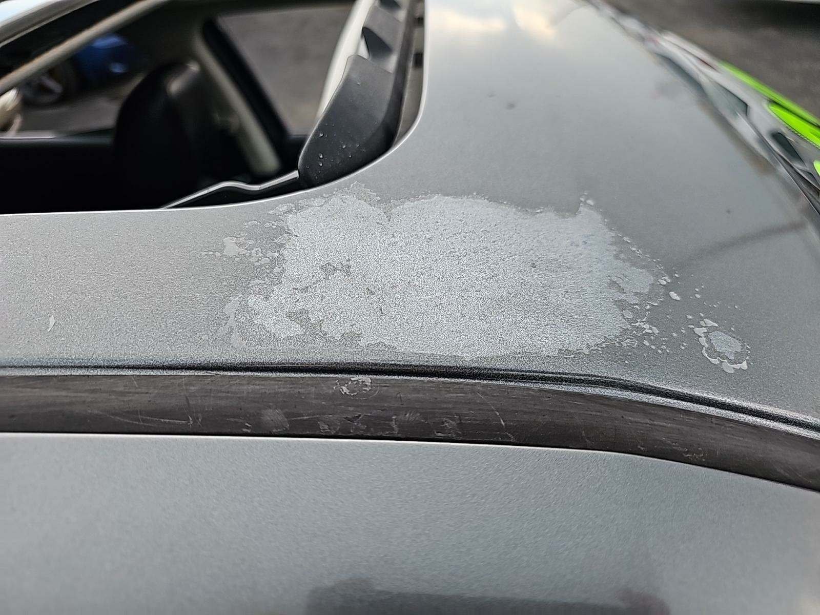 2013 Nissan JUKE SL FWD