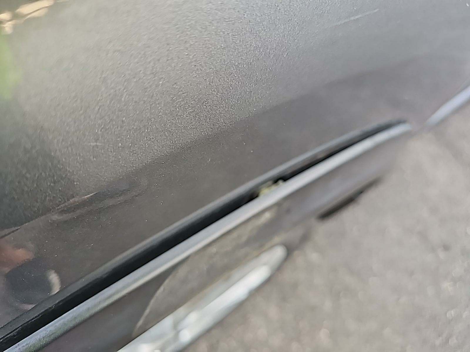 2013 Nissan JUKE SL FWD