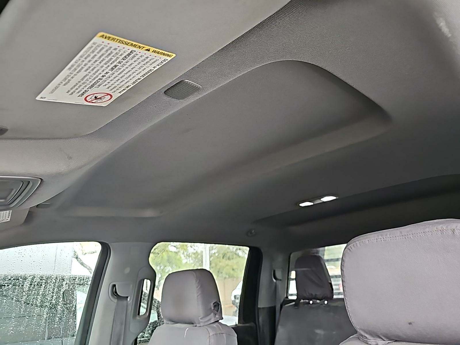 2020 Chevrolet Silverado 3500HD Work Truck AWD