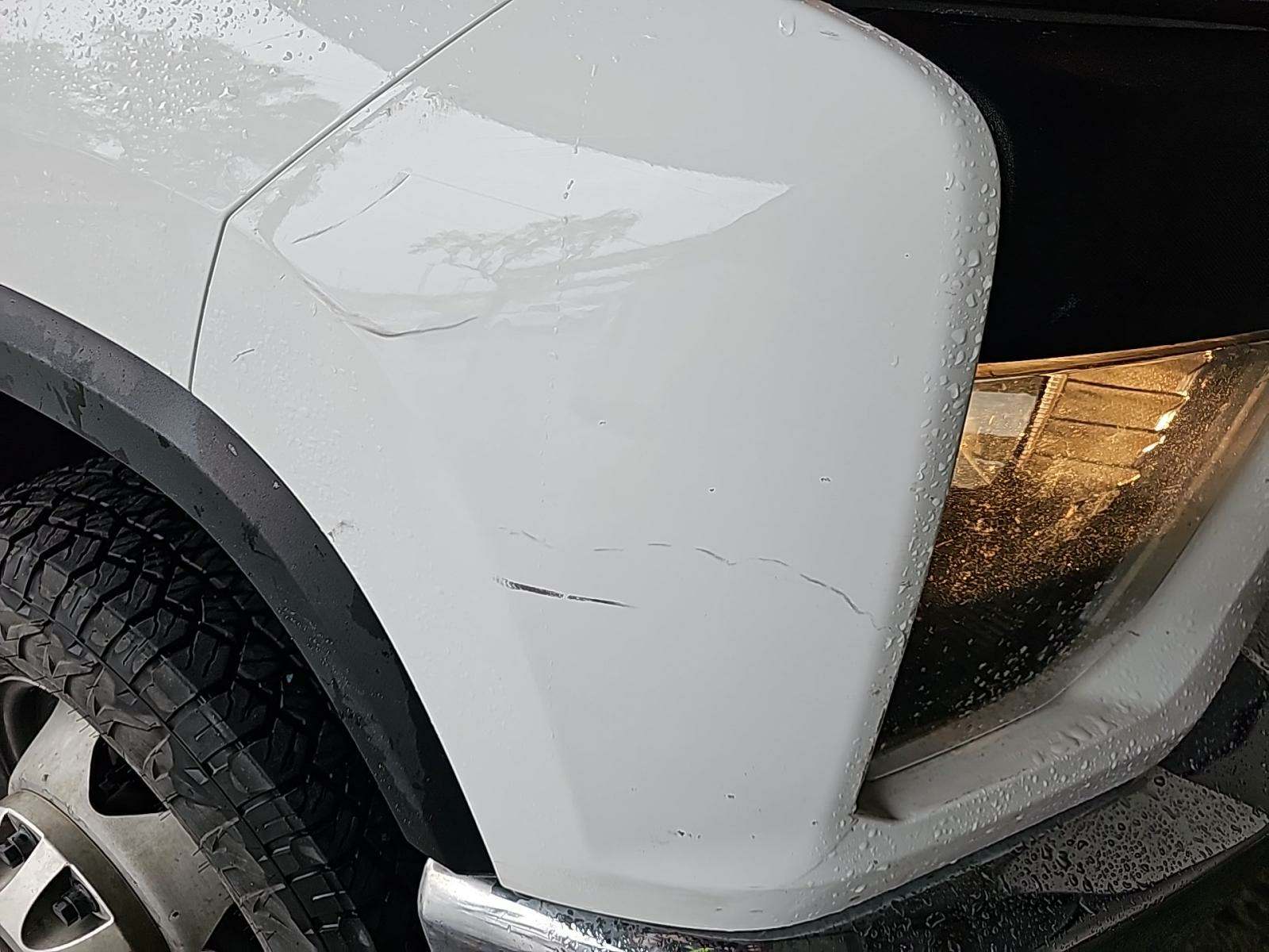 2020 Chevrolet Silverado 3500HD Work Truck AWD