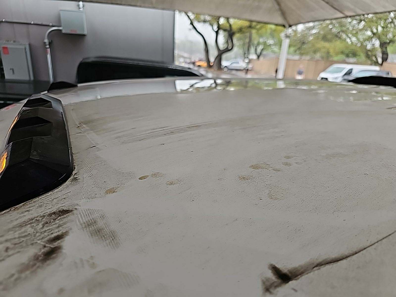 2020 Chevrolet Silverado 3500HD Work Truck AWD